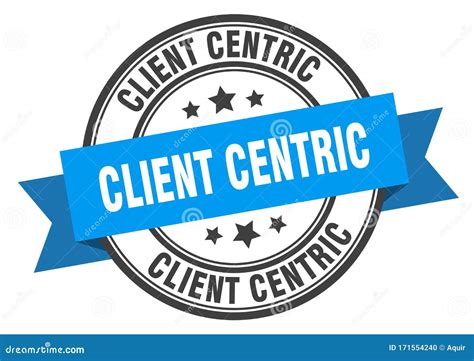 cektric|centric sign in.
